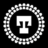 Tenderling Brand Strategy & Design logo - Similar company to Solid Digital Experiences