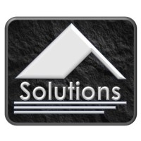ATINA SOLUTION PRIVATE LIMITED logo - Similar company to Hablar Direct