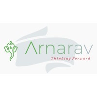 Arnarav Solutions LLP logo - Similar company to Robotvision, Llc