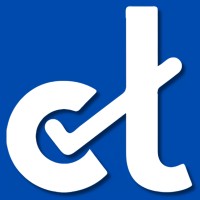 ClearTrust logo - Similar company to Engagebud