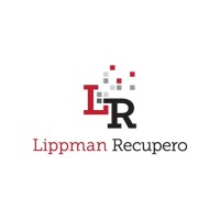 Lippman & Reed, Pllc
