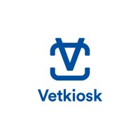 Vetkiosk logo - Similar company to Feedvax