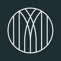 Mercator Partners logo - Similar company to Mentor U Connect