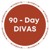 90 Day Divas