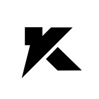 KDB logo - Similar company to Lane Creative