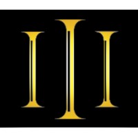 Three Line Design LLC logo - Similar company to Western States Mechanical