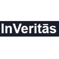 InVeritas Research logo - Similar company to Researchfox Consulting