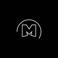 Markamos - Comunicação Global