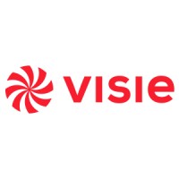 Visie logo - Similar company to Linkconsulting