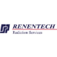 Renentech Laboratories Pvt Ltd logo - Similar company to Bitblue Technology Pvt. Ltd.