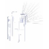 Tardis Advice logo - Similar company to Latitude Private Wealth