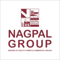 Nagpal Group logo - Similar company to Pride Group