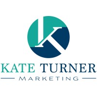 Kate Turner Marketing, LLC logo - Similar company to Switch Media Marketing Llc