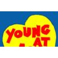 Young At Art Workshop Inc
