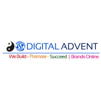 Digital Advent logo - Similar company to Digitalcance