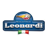 Prosciuttificio Leonardi S.r.l. logo - Similar company to Eli Prosciutti