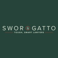 Swor & Gatto, PA logo - Similar company to Law Offices Of Arcia & Associates, P.C.