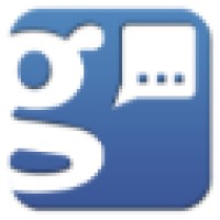George Mobile Voip Inc.