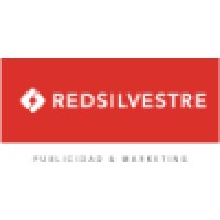 Redsilvestre