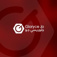 Gloryce Jo logo - Similar company to Projman Technology Pte Ltd
