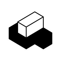 NocoBase logo - Similar company to Make.Com