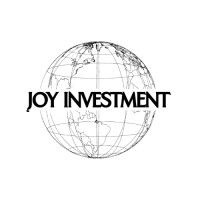 Joy Investment logo - Similar company to Tarcoz, By Encosta Dos Arcos