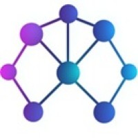 Azentic Consulting logo - Similar company to Resource Innovations Africa (Pty) Ltd