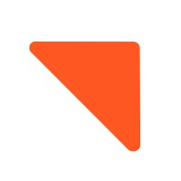 Delvepoint logo - Similar company to Idi (A Red Violet Company)