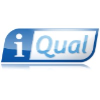 Iqual