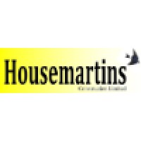 Housemartins Construction Ltd logo - Similar company to Clements Construction Ltd