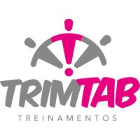 Trim Tab Treinamentos logo - Similar company to Trim Tab Eu Projects