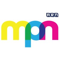 Multi Platform Network logo - Similar company to Mpn, Inc. [Human Capital, Consulting & Professional Services ... Nmsdc-Certified Mbe]