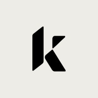 Klorah logo - Similar company to Weplan