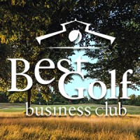 Best Golf Business Club logo - Similar company to Commissie Nvg Visie 2015