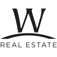 W Real Estate logo - Similar company to Jsjd Media Llc