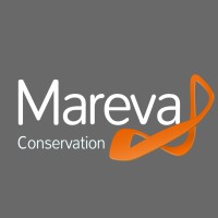 Mareva Conservation Ltd logo - Similar company to Deo Projects