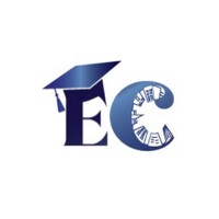 EduCity logo - Similar company to Educity