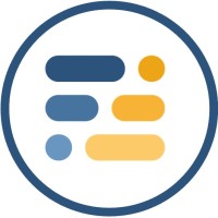 Fidelizza + logo - Similar company to Partner Group