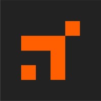 SdAgência logo - Similar company to Sdredes - Segurança De Redes