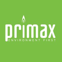 Primax d.o.o. logo - Similar company to Zagnis