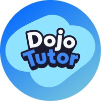 Dojo Tutor logo - Similar company to Stemhero
