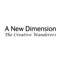 A NEW DIMENSION logo - Similar company to Arv Constructora