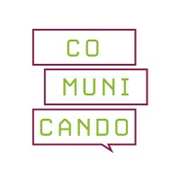 Comunicando Consultoría de Comunicación logo - Similar company to Polisemia, Consultoría En Comunicación