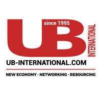 Ub-International