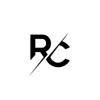 Rudra Capital logo - Similar company to The Paddle Zone