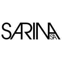 Sarina SA - Cuisine & Électroménager logo - Similar company to Cuisine & Harmonie