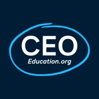 CEO Education logo - Similar company to Hit Yurtdışı Eğitim