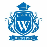 Westpro