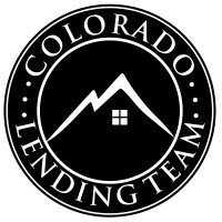 Colorado Lending Team logo - Similar company to Aparat.