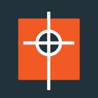 St. John's Catholic Newman Center logo - Similar company to Alpha Epsilon Delta